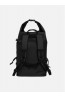 MYSTIC – Drifter Backpack WP