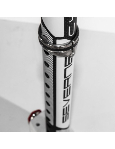 SEVERNE - PROLUNGA RDM CYCLOP ALU