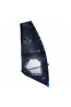 NORTH - VELA X-OVER 5.0
