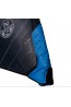 NORTH - VELA X-OVER 5.0