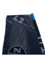 NORTH - VELA X-OVER 5.0