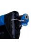 NORTH - VELA X-OVER 5.0