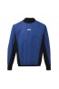 GILL - JUNIOR DINGHY TOP SPRAY TOP BLU