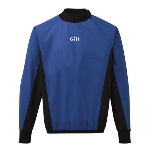 GILL - JUNIOR DINGHY TOP SPRAY TOP BLU