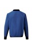 GILL - JUNIOR DINGHY TOP SPRAY TOP BLU