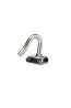 MAGIC MARINE - Quick Release Spreader Replacement Hook
