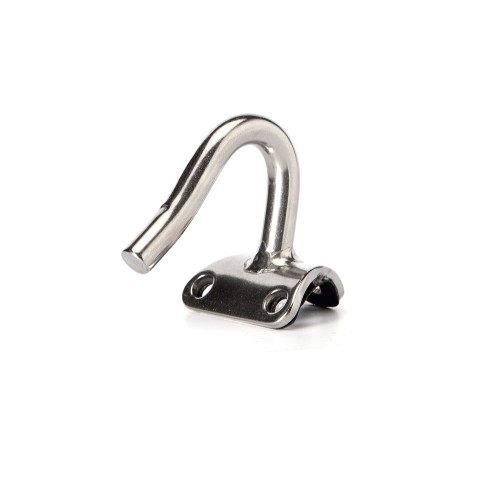 MAGIC MARINE – RICAMBIO GANCIO QUICK RELEASE