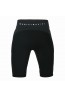 MAGIC MARINE – SHORT IN NEOPRENE 1.5mm FLATLOCK UNISEX