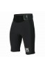 MAGIC MARINE – SHORT IN NEOPRENE 1.5mm FLATLOCK UNISEX