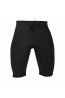 MAGIC MARINE - Air Rashpants Long Flatlock