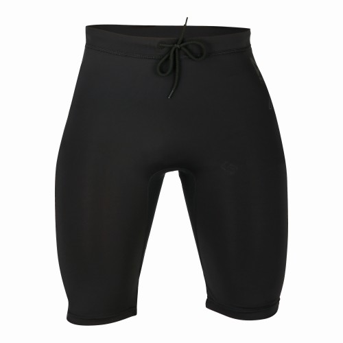 MAGIC MARINE - Air Rashpants Long Flatlock