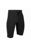 MAGIC MARINE – SHORT IN LYCRA AIR RASHPANTS