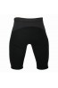 MAGIC MARINE – SHORT IN LYCRA AIR RASHPANTS
