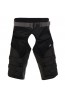 MAGIC MARINE - Freedom Hiking Pants