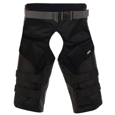 MAGIC MARINE – STECCATI FREEDOM PANTS