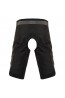 MAGIC MARINE - Freedom Hiking Pants