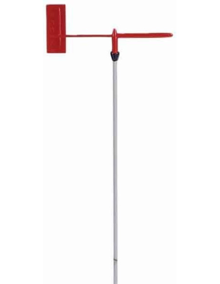 HAWK - WIND INDICATOR FOR OPTIMIST GIULIETTI MAST