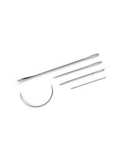 PRYM - SET 5 AGHI PER CUCIRE A MANO