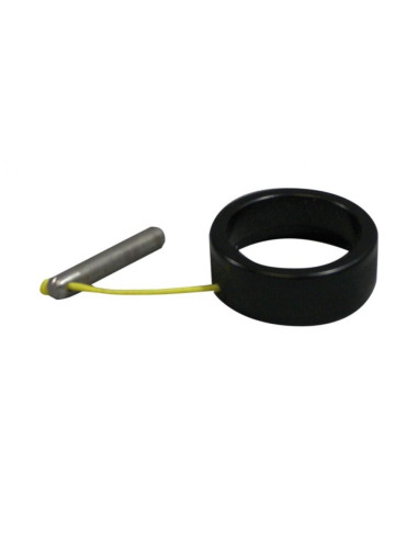 SIDE ON - PIN per prolunga rdm WINDSURF