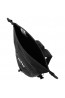 GILL - ZAINO STAGNO VOYAGER KIT NERO 35L