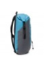 GILL - WATERPROOF BACKPACK RACE 35L BLU