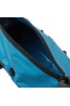 GILL - WATERPROOF BACKPACK RACE 35L BLU