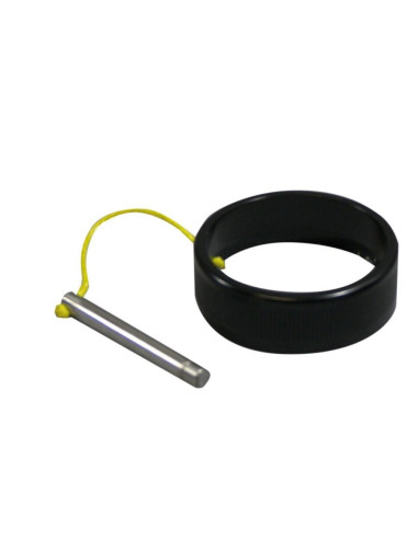 SIDE ON - PIN per prolunga sdm WINDSURF
