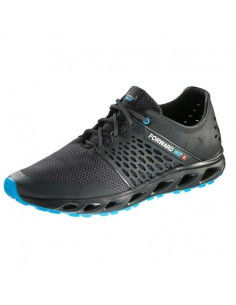 FORWARD - WIP SCARPA HYDROTECH SAILING