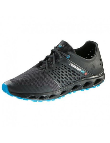 FORWARD-WIP - HYDROTECH SAILING SHOES