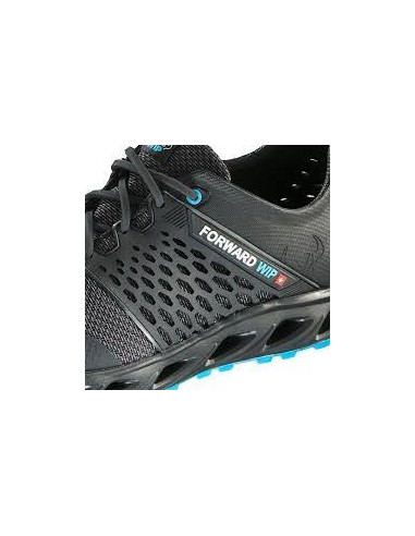 FORWARD - WIP SCARPA HYDROTECH SAILING