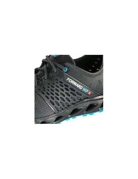 FORWARD-WIP - HYDROTECH SAILING SHOES