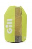 GILL - SACCA STAGNA 25L GIALLA VOYAGER DRY BAG