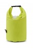 GILL - SACCA STAGNA 25L GIALLA VOYAGER DRY BAG