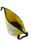 GILL - SACCA STAGNA 25L GIALLA VOYAGER DRY BAG