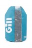 GILL - SACCA STAGNA 25L BLU VOYAGER DRY BAG