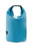 GILL - SACCA STAGNA 25L BLU VOYAGER DRY BAG