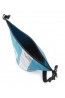GILL - SACCA STAGNA 25L BLU VOYAGER DRY BAG