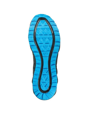 FORWARD-WIP - HYDROTECH SAILING SHOES