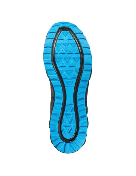 FORWARD - WIP SCARPA HYDROTECH SAILING