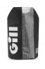 GILL - VOYAGER DRY BAG 5L BLACK