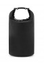 GILL - VOYAGER DRY BAG 5L BLACK