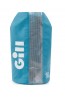 GILL - VOYAGER DRY BAG 5L BLUEJAY