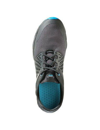 FORWARD-WIP - HYDROTECH SAILING SHOES