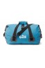 GILL - VOYAGER DUFFLE BAG 60L BLUEJAY