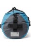 GILL - VOYAGER DUFFLE BAG 60L BLUEJAY