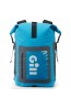 GILL - WATERPROOF BACK PACK VOYAGER