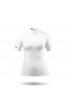ZHIK - WOMEN ECO SPANDEX SHORT SLEEVE TOP