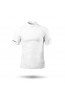 ZHIK - ECO SPANDEX SHORT SLEEVE TOP