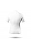 ZHIK - ECO SPANDEX SHORT SLEEVE TOP