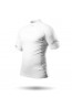 ZHIK - ECO SPANDEX SHORT SLEEVE TOP